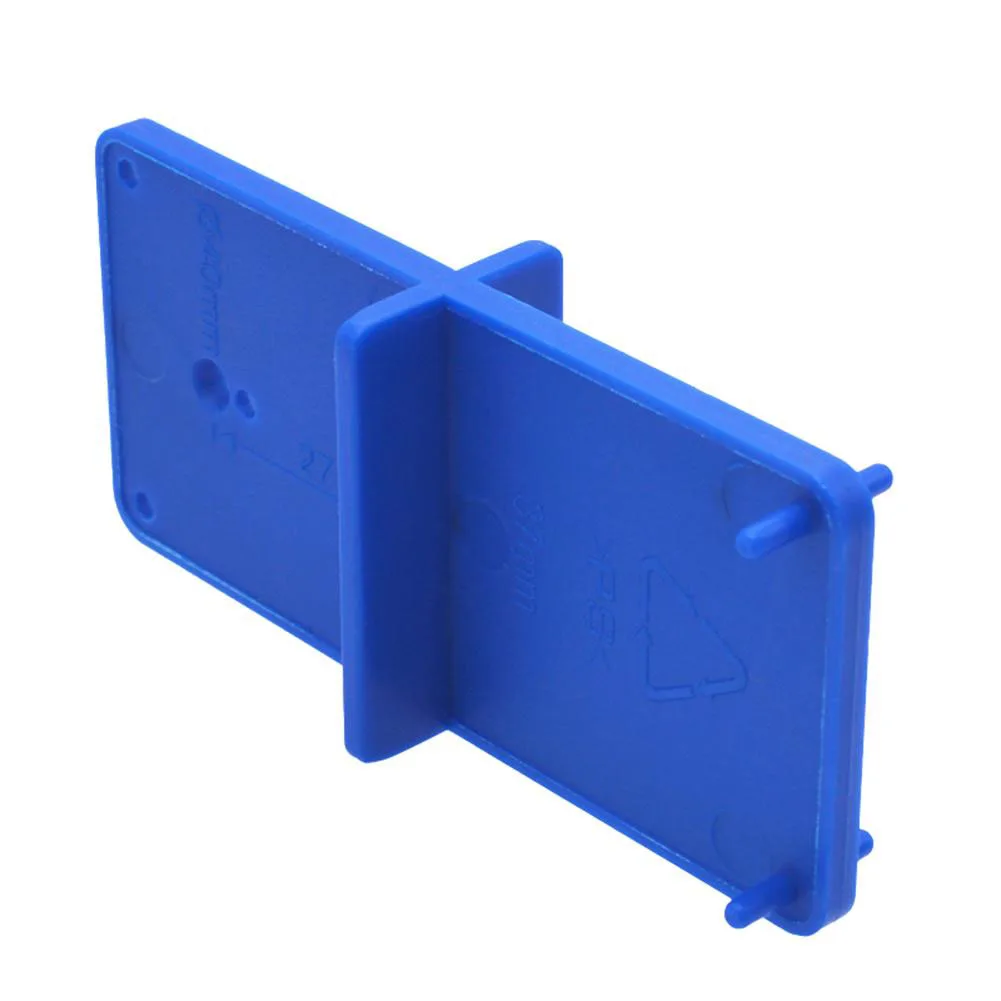 Woodworkig Tools Hole Locator Hinged Hole Locator 35mm/40mm Brand New Durable For Hinges Installation High Quality
Woodworkig Tools Hole Locator Hinged Hole Locator 35mm/40mm Brand New Durable For Hinges Installation High Quality