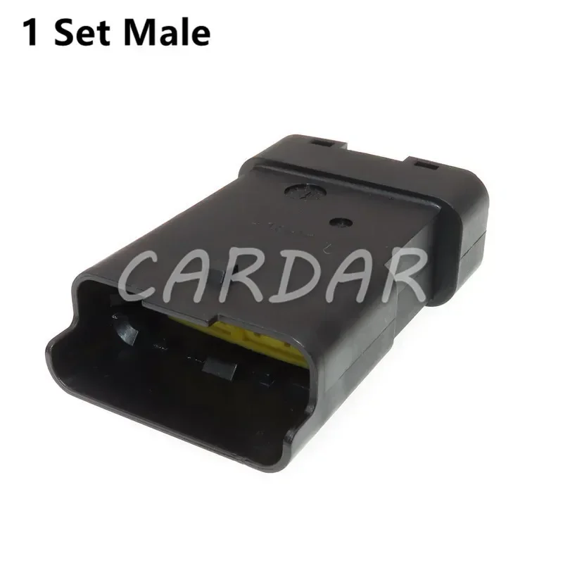 6-контактный 211PL069S0049 211PC069S0049 автоматический разъем масляного насоса дроссельной заслонки, разъем педали акселератора для Peugeot Citroen Renault
6-контактный 211PL069S0049 211PC069S0049 автоматический разъем масляного насоса дроссельной заслонки, разъем педали акселератора для Peugeot Citroen Renault