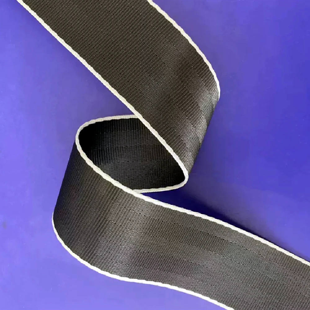 Автомобильная флейта, белая, черная флейта, передняя, задняя, 1 ремень безопасности, лента 3,5/10/15/30 метров
Автомобильная флейта, белая, черная флейта, передняя, задняя, 1 ремень безопасности, лента 3,5/10/15/30 метров