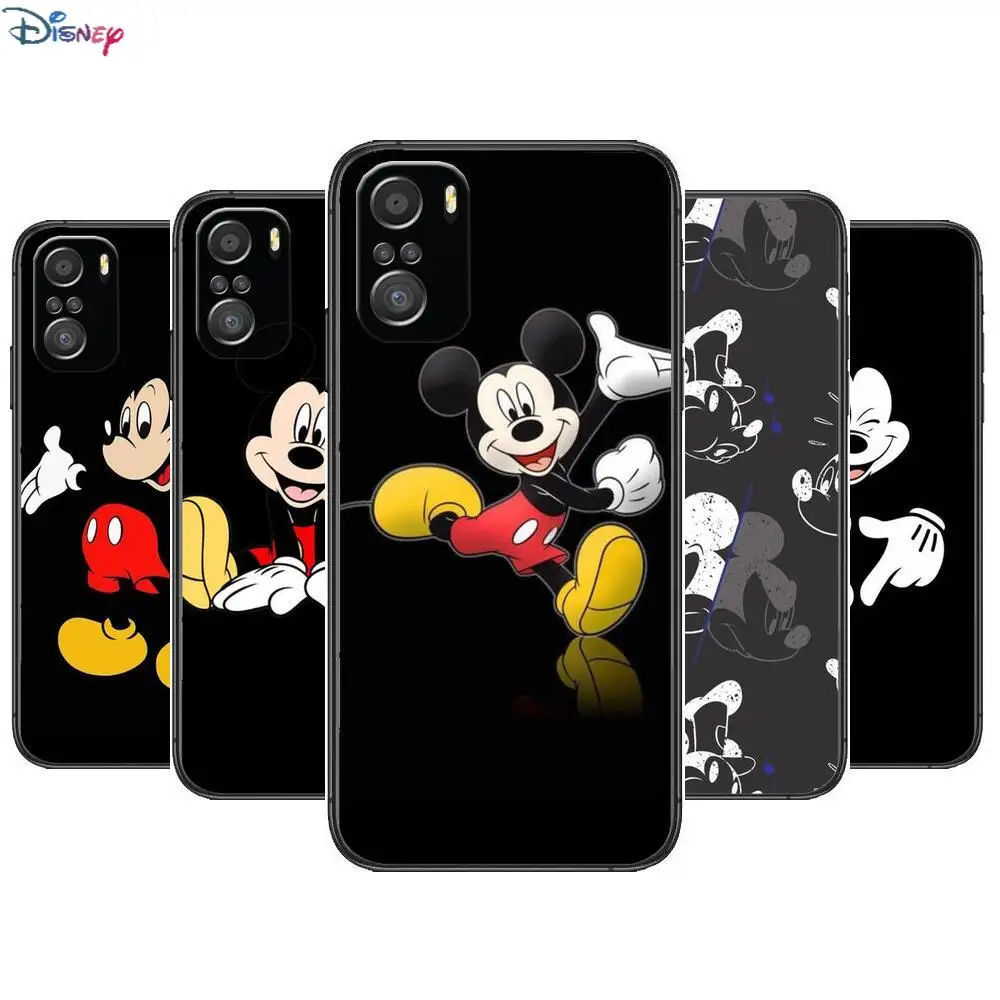 disney anime Phone Case For xiaomi redmi 11 Lite pro Ultra 10 9 8 MIX 4 FOLD 10T Black Cover Silicone Back Prett
disney anime Phone Case For xiaomi redmi 11 Lite pro Ultra 10 9 8 MIX 4 FOLD 10T Black Cover Silicone Back Prett