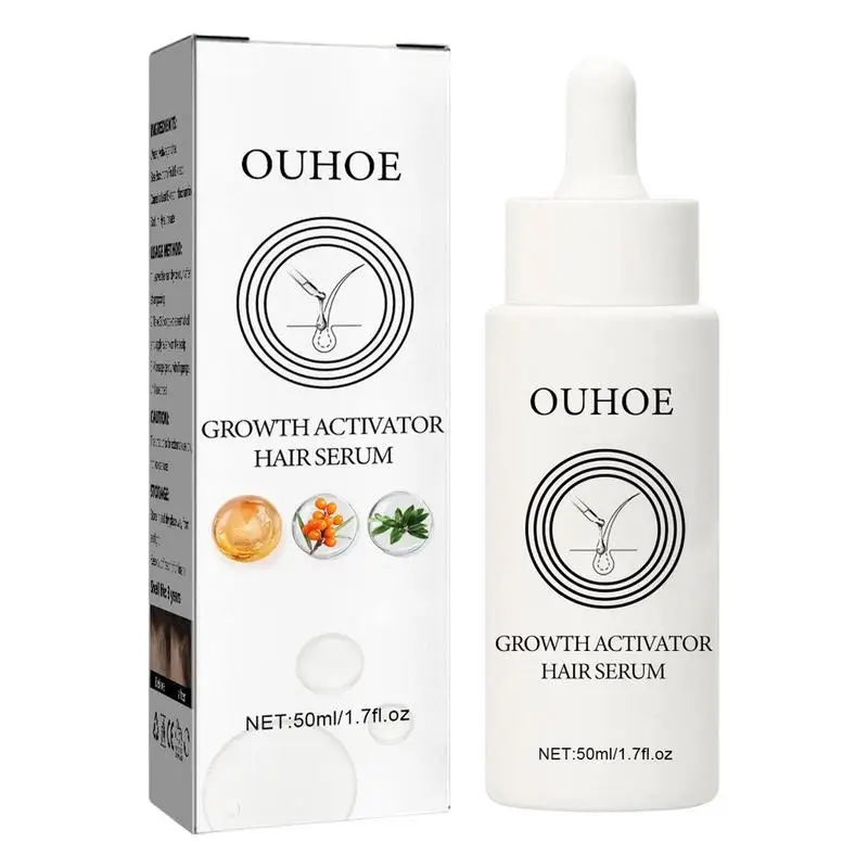 50ml Hair Care Anti-frizz Essential Repair Damaged Hair Hydration And Nutrition Hair Essence Dry Hair Rack Hair All Hair Types
50ml Hair Care Anti-frizz Essential Repair Damaged Hair Hydration And Nutrition Hair Essence Dry Hair Rack Hair All Hair Types