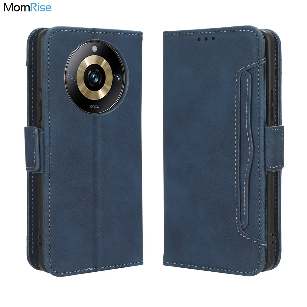 Чехлы-бумажники для OPPO Realme 11 Pro / 11 Pro Plus, флип-чехол с магнитной застежкой, кожаный футляр для карт
Чехлы-бумажники для OPPO Realme 11 Pro / 11 Pro Plus, флип-чехол с магнитной застежкой, кожаный футляр для карт