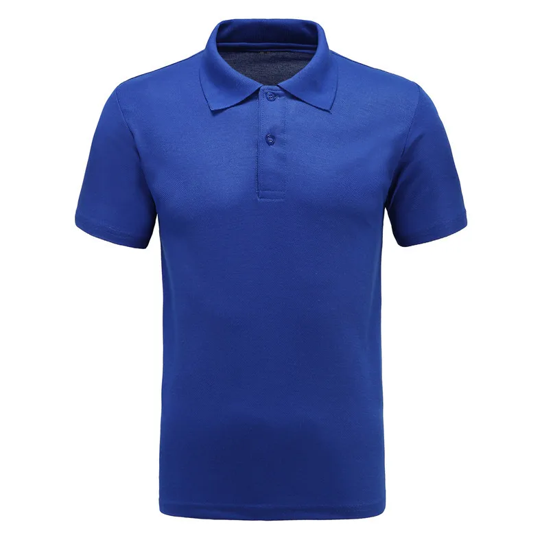 D Men High Quality Pure Cotton T-shirt O-neck Shirt Man Football Basketball Tee Shirts Wholesale QE236
D Men High Quality Pure Cotton T-shirt O-neck Shirt Man Football Basketball Tee Shirts Wholesale QE236