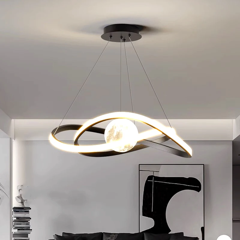 Home living room decoration vintage Pendant Ceiling lamps dining room Chandelier indoor lighting hanging light fixture lustre
Home living room decoration vintage Pendant Ceiling lamps dining room Chandelier indoor lighting hanging light fixture lustre