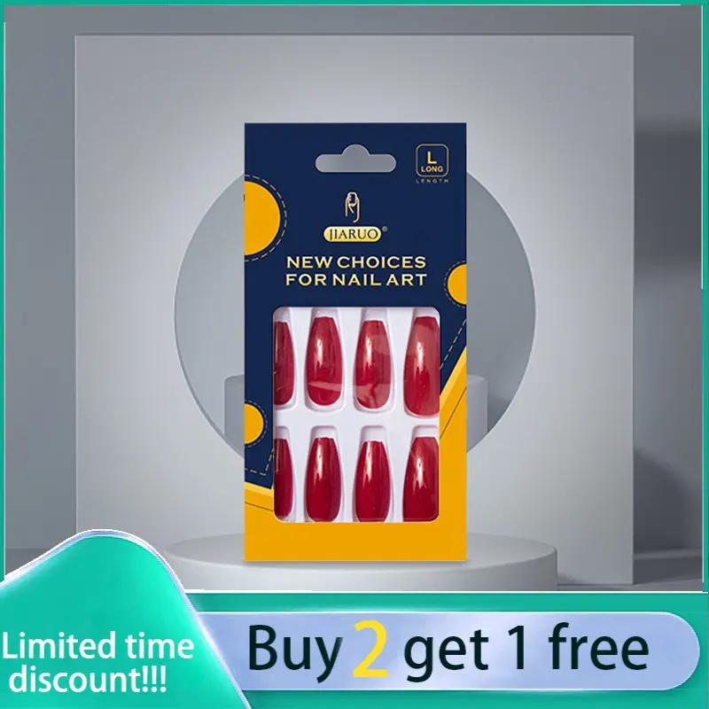 24 шт./коробка, декоративные гвозди для ногтей 
24 шт./коробка, декоративные гвозди для ногтей