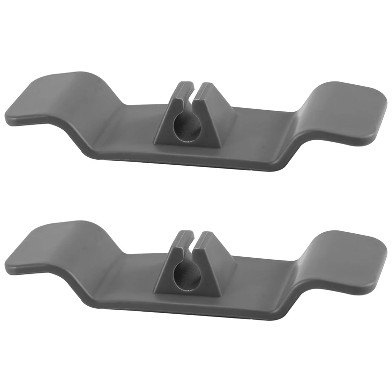 4Pcs Cable Wrap Attachment Compatible With For Kitchenaid Stand Mixer, Cord Storage For Kitchen Aid Cable Organizer
4Pcs Cable Wrap Attachment Compatible With For Kitchenaid Stand Mixer, Cord Storage For Kitchen Aid Cable Organizer