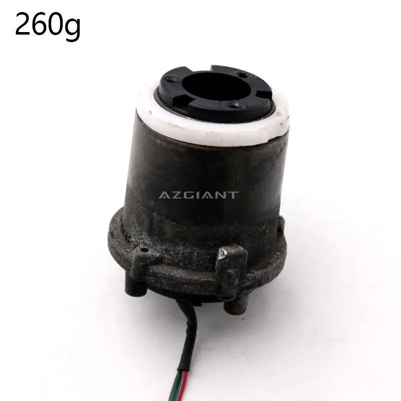 Genuine Car Right Wing Mirror Folding Motor Assembly For BMW 316/330/325 Ci 330xi 2000-2006 Range Rover Evoque 2011-2015
Genuine Car Right Wing Mirror Folding Motor Assembly For BMW 316/330/325 Ci 330xi 2000-2006 Range Rover Evoque 2011-2015