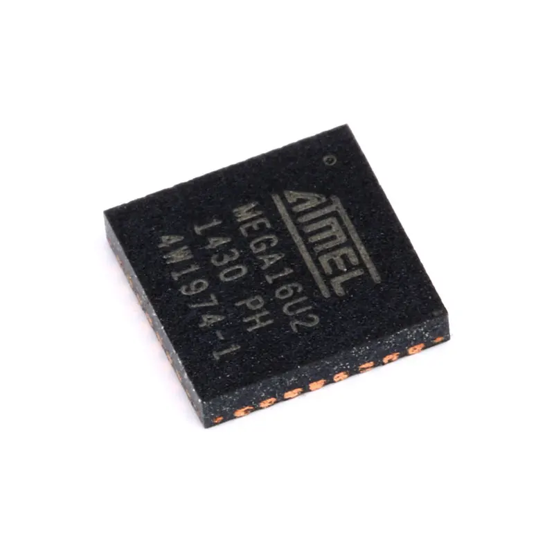 10 шт./упаковка, новые оригинальные фотообои, микроконтроллер MCU 8-bit AVR 512x8
10 шт./упаковка, новые оригинальные фотообои, микроконтроллер MCU 8-bit AVR 512x8