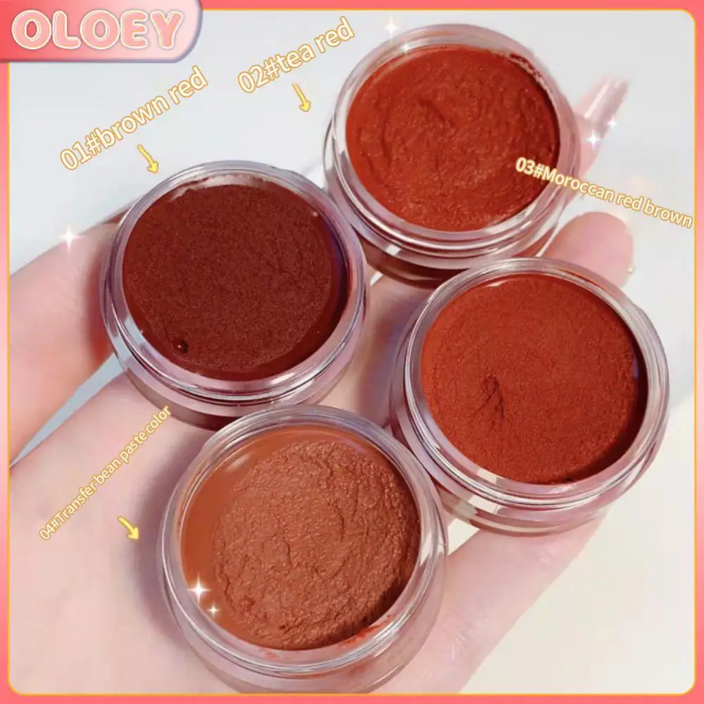 Dikalu Velvet Matte Lipstick Lasting Colored Mousse Soft Mist Lip Glaze Lip Gloss Moisturizing Lip Tint Mud Beauty Cosmetics
Dikalu Velvet Matte Lipstick Lasting Colored Mousse Soft Mist Lip Glaze Lip Gloss Moisturizing Lip Tint Mud Beauty Cosmetics