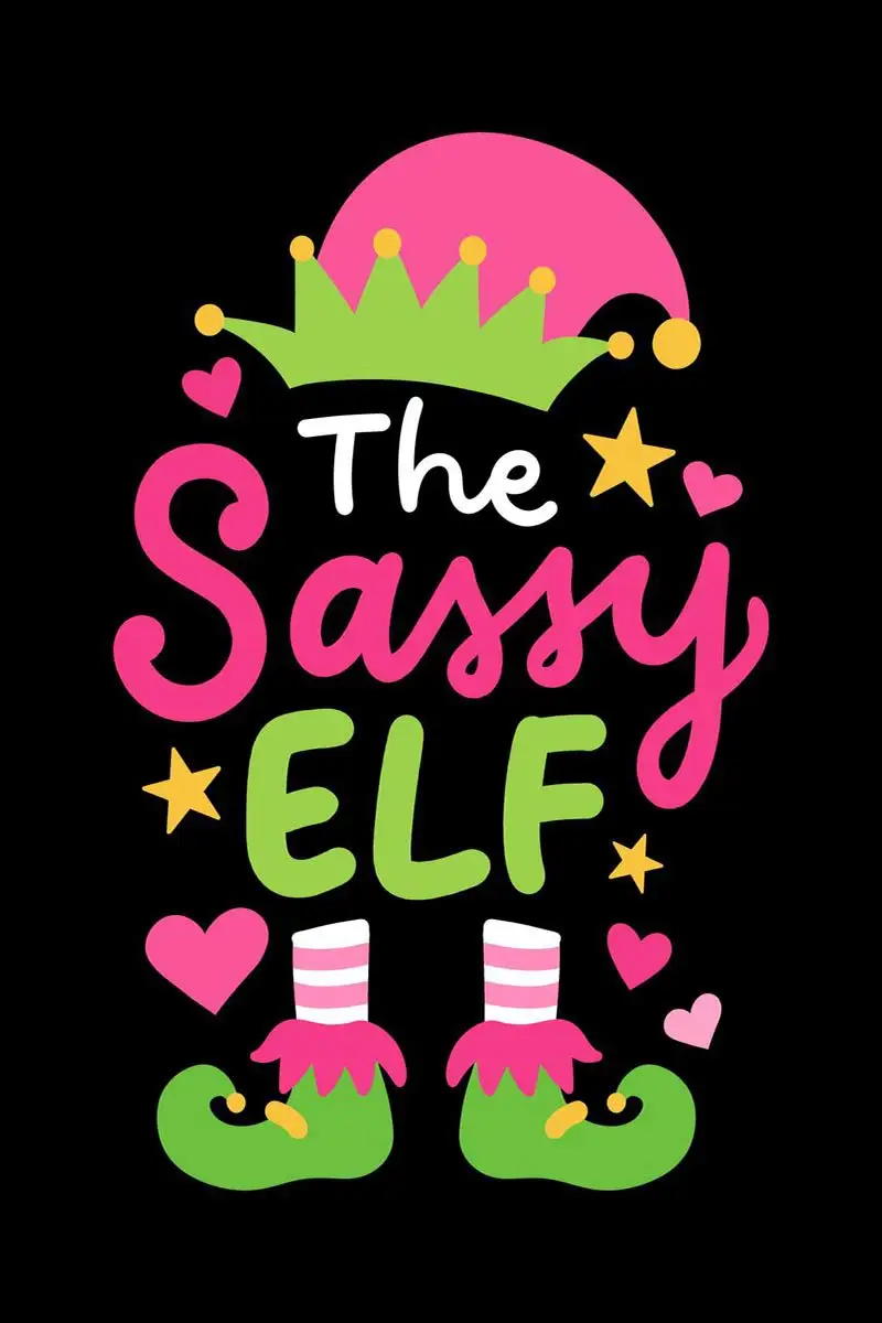 Рождественские жестяные тарелки Sassy Elf, украшение для комнаты, Ретро винтажный металлический знак, жестяной знак для художественного клуба, ...
Рождественские жестяные тарелки Sassy Elf, украшение для комнаты, Ретро винтажный металлический знак, жестяной знак для художественного клуба, ...