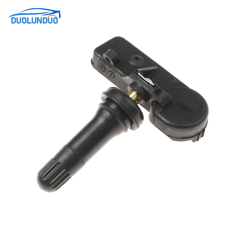 Новинка 15922396 TPMS датчик для Chevrolet Silverado пригородный Tahoe raverse датчик давления в шинах 315 МГц 25920615
Новинка 15922396 TPMS датчик для Chevrolet Silverado пригородный Tahoe raverse датчик давления в шинах 315 МГц 25920615