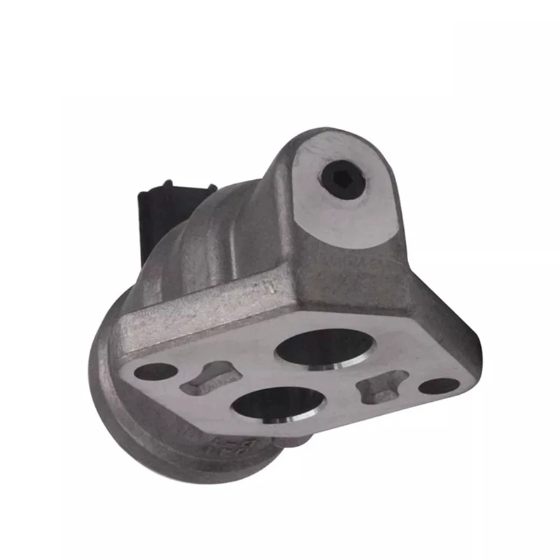 Idle Motor Valve Idle Air Control Valve BY2Y-20-660 For Mazda - Protege 1.6L 1999-2003
Idle Motor Valve Idle Air Control Valve BY2Y-20-660 For Mazda - Protege 1.6L 1999-2003