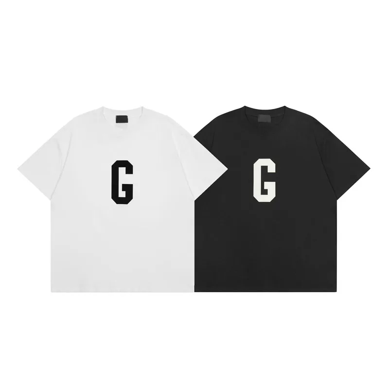 Summer New Men's T-shirt Cotton Best Big Silhouette T-shirt Fashion High Street Harajuku Street Dress Fashion Men Free Shipping
Summer New Men's T-shirt Cotton Best Big Silhouette T-shirt Fashion High Street Harajuku Street Dress Fashion Men Free Shipping