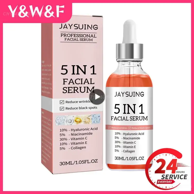 1 ~ 6 шт. увлажняющая нежная вода осветляет тон кожи, осветляет высокое качество, антивозрастное, увлажняющее
1 ~ 6 шт. увлажняющая нежная вода осветляет тон кожи, осветляет высокое качество, антивозрастное, увлажняющее