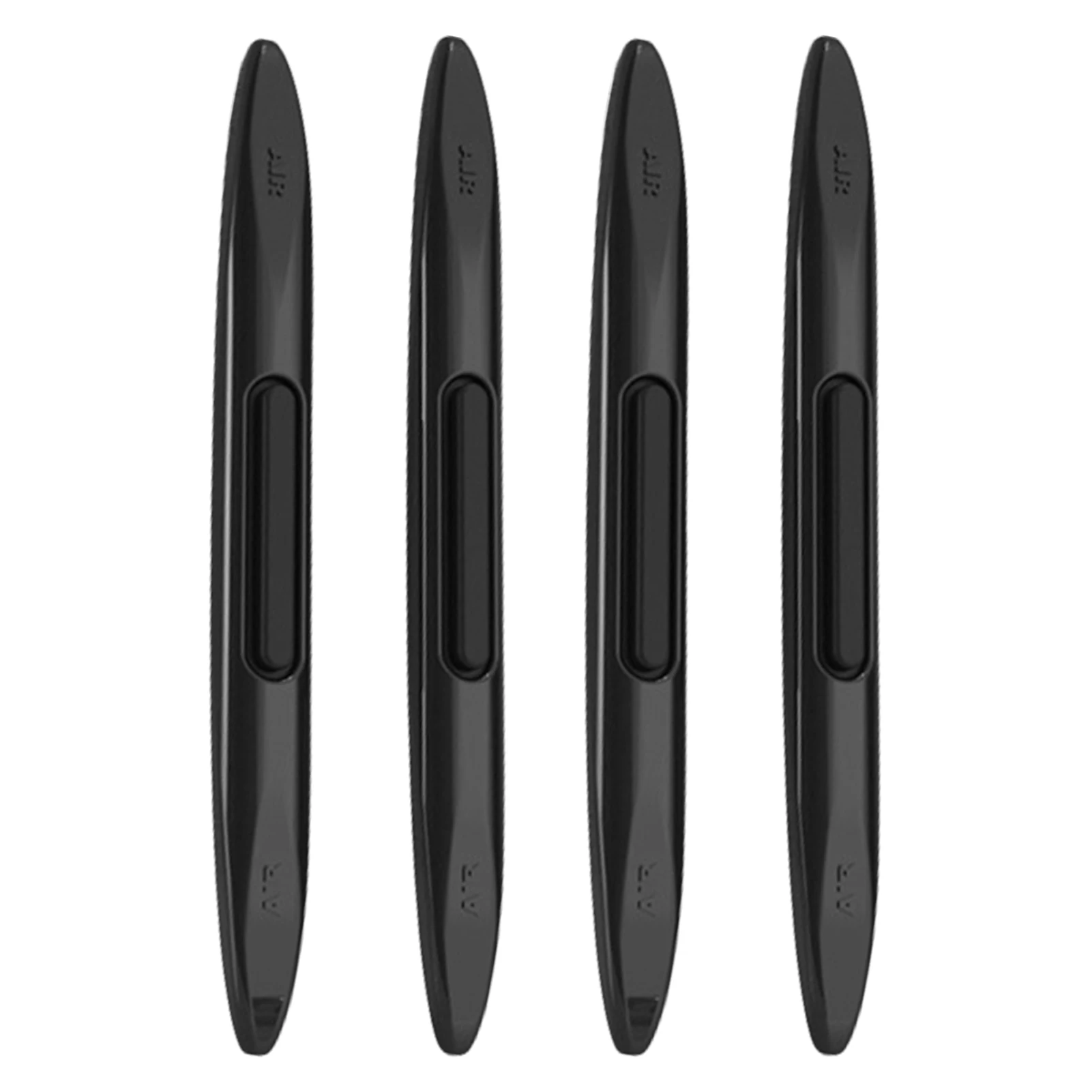 4 PCS Car Sticker Car Door Edge Guards Bumper Protector Trim Guard Body Mirror Protection Stickers For Motors Auto Vehicle 
4 PCS Car Sticker Car Door Edge Guards Bumper Protector Trim Guard Body Mirror Protection Stickers For Motors Auto Vehicle