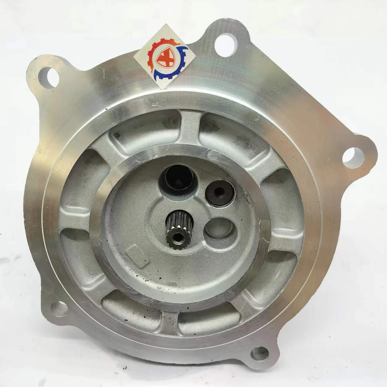 E345D E349D E336D гидравлический насос 2742483 274-2483 пилотный насос K5V200DPH гидравлический Шестеренчатый насос LS10V00018F1
E345D E349D E336D гидравлический насос 2742483 274-2483 пилотный насос K5V200DPH гидравлический Шестеренчатый насос LS10V00018F1