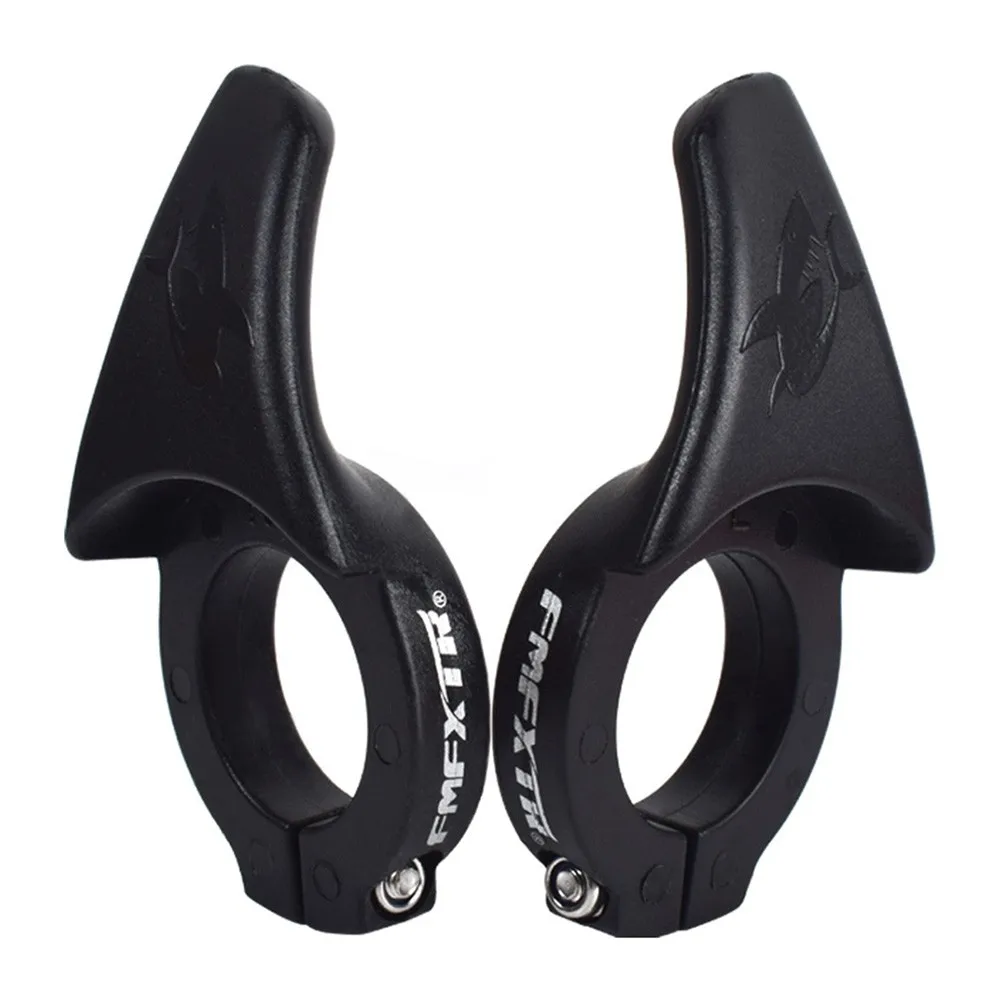 For 22.2 Pipe Diameter Handlebars Road Bike Grip Handle Thumb Grips Polyester Carbon + Glass Fiber Bike Accessories Black
For 22.2 Pipe Diameter Handlebars Road Bike Grip Handle Thumb Grips Polyester Carbon + Glass Fiber Bike Accessories Black