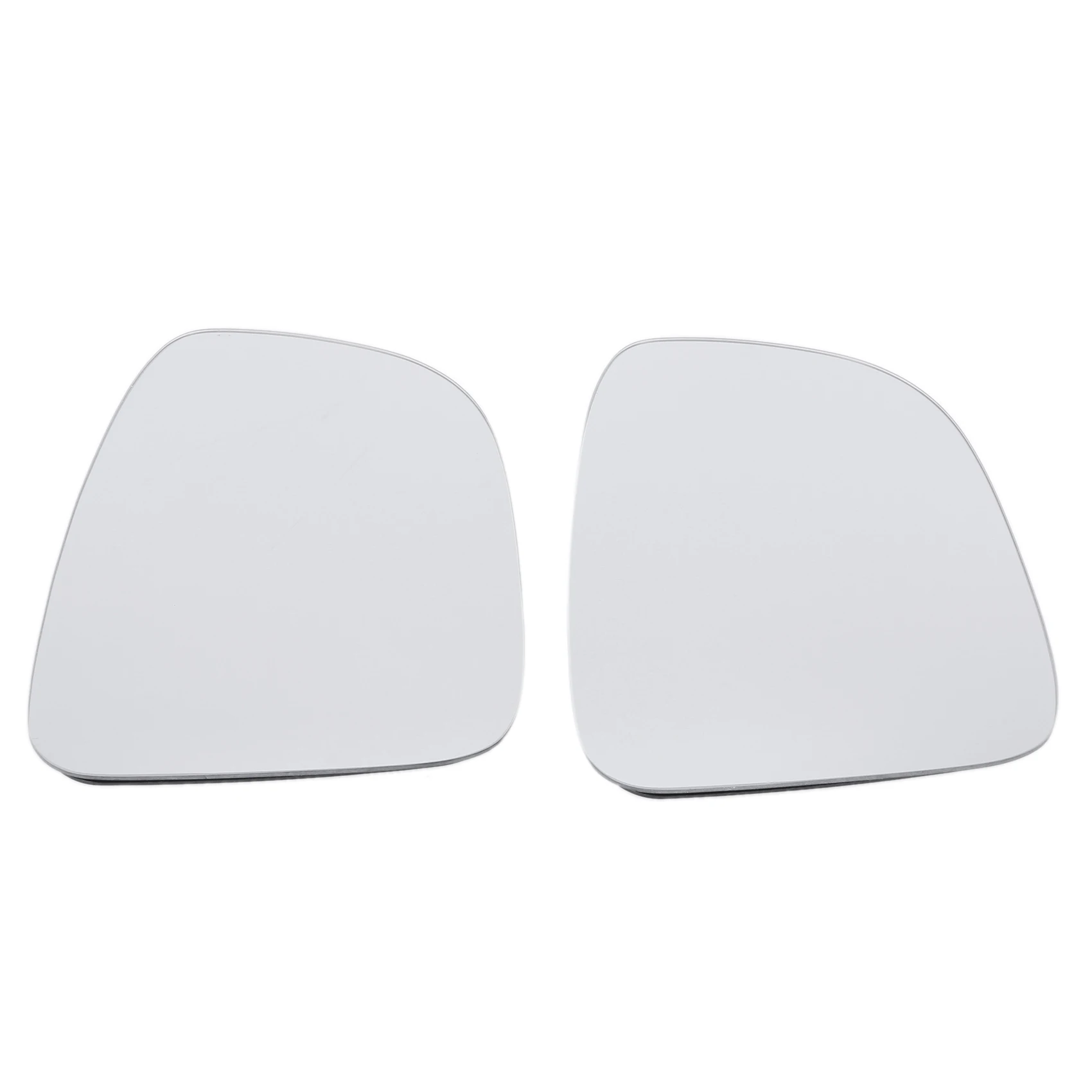 Car Glass Heated Rear View Mirror Side Wing Rear View Mirror for 6 2014-2016
Car Glass Heated Rear View Mirror Side Wing Rear View Mirror for 6 2014-2016