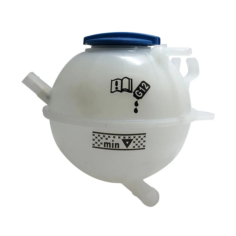 Engine Radiator Coolant Reservoir Tank Bottle and Cap for GOLF MK6 MK5 CC 1K0 121 407 A
Engine Radiator Coolant Reservoir Tank Bottle and Cap for GOLF MK6 MK5 CC 1K0 121 407 A