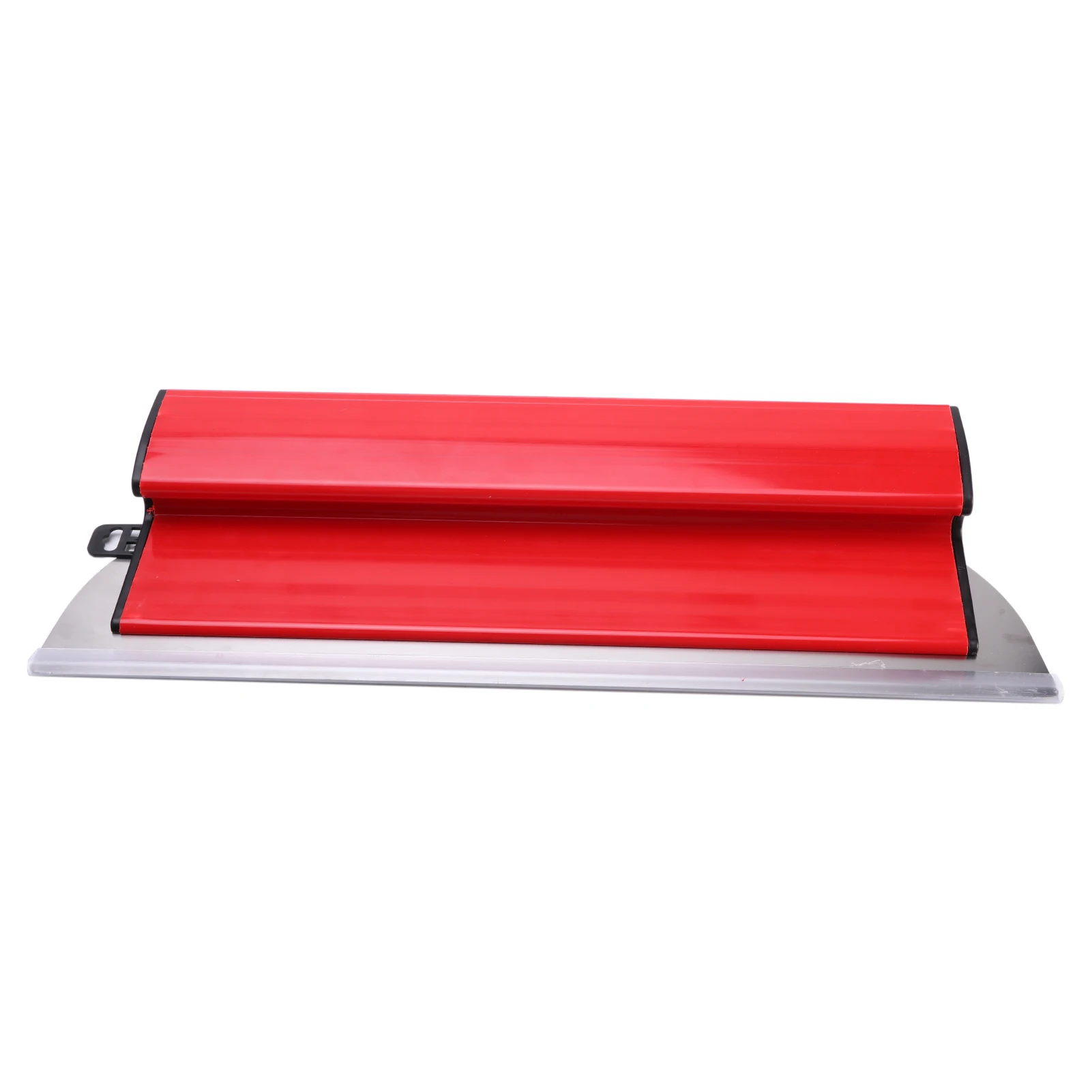 Durable Practical Professional Painting Skimming Home Finishing Flexible Blade Wall Tool Ergonomic Drywall Smoothing Spatula
Durable Practical Professional Painting Skimming Home Finishing Flexible Blade Wall Tool Ergonomic Drywall Smoothing Spatula