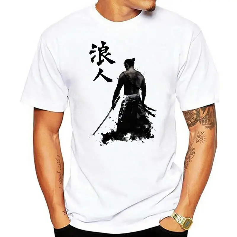 2022 Summer Fashion Japan Armored Samurai Printed Casual Japanese Anime T-Shirt Short Sleeve Popular T Shirt Hipster Cool Tops
2022 Summer Fashion Japan Armored Samurai Printed Casual Japanese Anime T-Shirt Short Sleeve Popular T Shirt Hipster Cool Tops