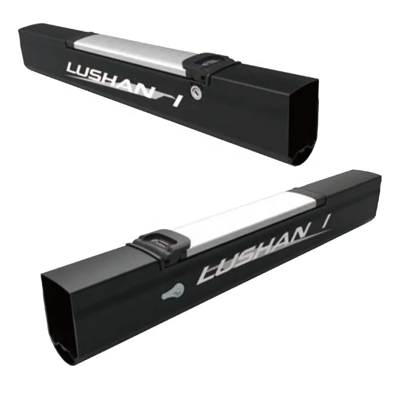 Inner Tube Battery Ebike Lithium ion Battery Pack Lithium Battery Charger For 36v Electric Bike
Inner Tube Battery Ebike Lithium ion Battery Pack Lithium Battery Charger For 36v Electric Bike