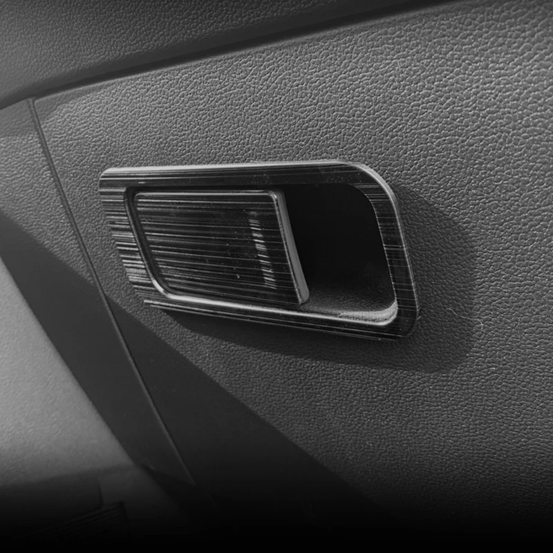 Для VW Golf 8 MK8 2020 2021, автомобильный копилот, ящик для перчаток, ручка, рама, наклейки, отделка, автомобильный чехол, аксессуары для стайлинга
Для VW Golf 8 MK8 2020 2021, автомобильный копилот, ящик для перчаток, ручка, рама, наклейки, отделка, автомобильный чехол, аксессуары для стайлинга