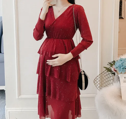Size Funny 2022 Loading Girl New Mom Big Pregnant Baby Women T Shirt Maternity Pregnancy Shirt Clothes red Announcement
Size Funny 2022 Loading Girl New Mom Big Pregnant Baby Women T Shirt Maternity Pregnancy Shirt Clothes red Announcement