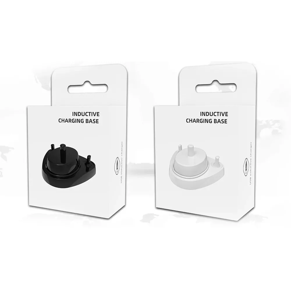 5Pcs 10Pcs Toothbrush Nozzles Electric Toothbrush Tooth Brush Replacement Heads Accessories
5Pcs 10Pcs Toothbrush Nozzles Electric Toothbrush Tooth Brush Replacement Heads Accessories