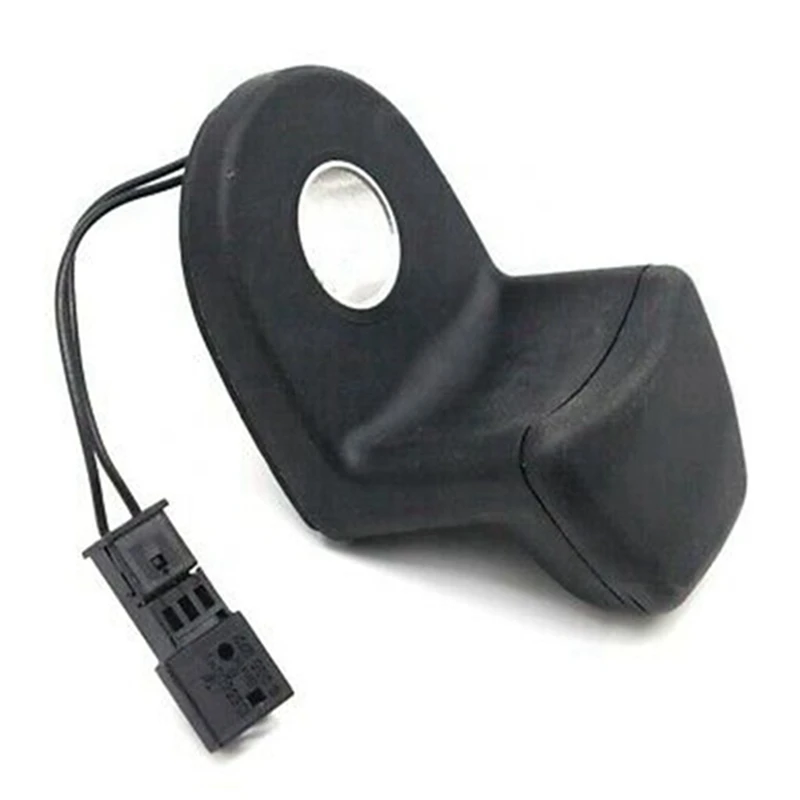 61319200673 8385694 9200673 For BMW E46 E91 3-Series E61 5-Series Estate Rear Tailgate Window Micro-Switch Button
61319200673 8385694 9200673 For BMW E46 E91 3-Series E61 5-Series Estate Rear Tailgate Window Micro-Switch Button