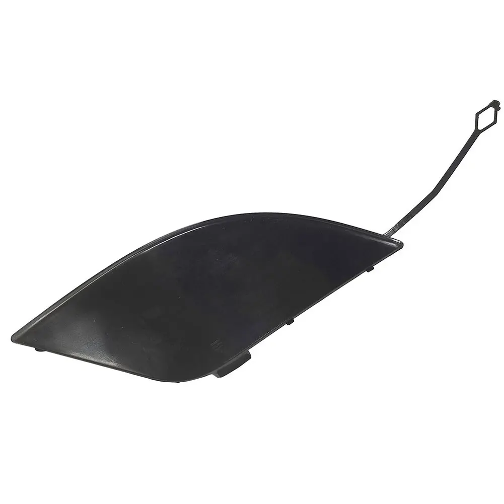 Enhance the Appearance of your Car with this Rear Bumper Tow Hook Cover Eye Cap for Benz CClass W204 Saloon Sedan 2007 2011
Enhance the Appearance of your Car with this Rear Bumper Tow Hook Cover Eye Cap for Benz CClass W204 Saloon Sedan 2007 2011