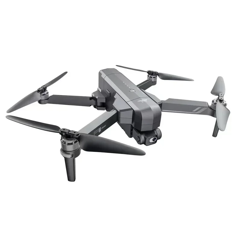 HJ Hot Selling F11S PRO 5G WIFI 2 -Axis Gimbal Movie Quality 8-Level Wind Resistance 4K Dual Camera Model:Toy 
HJ Hot Selling F11S PRO 5G WIFI 2 -Axis Gimbal Movie Quality 8-Level Wind Resistance 4K Dual Camera Model:Toy