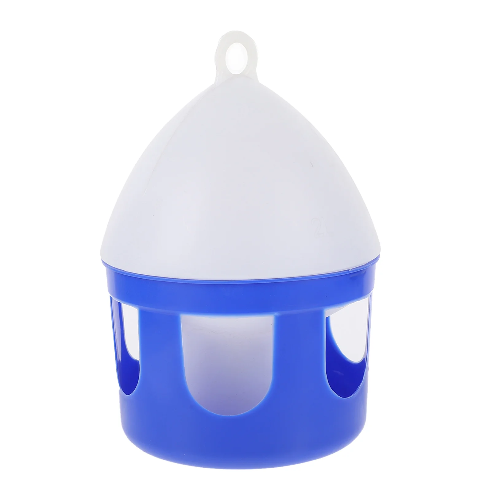 Water Feeder Bird Dispenser Cage Pigeon Automatic Drinker Container Birdspet Feeding Bottle Pot Pigeons Dove Waterer Self
Water Feeder Bird Dispenser Cage Pigeon Automatic Drinker Container Birdspet Feeding Bottle Pot Pigeons Dove Waterer Self