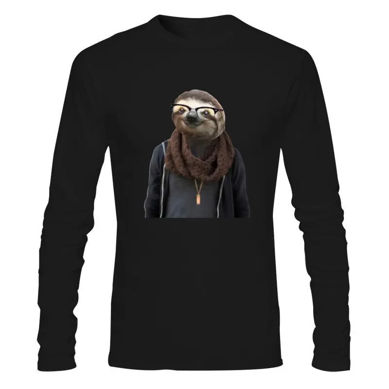 Мужская одежда, хипстерская летняя футболка с круглым вырезом, дышащая Весенняя официальная хлопковая Футболка с персонализированным букв... 
Мужская одежда, хипстерская летняя футболка с круглым вырезом, дышащая Весенняя официальная хлопковая Футболка с персонализированным букв...