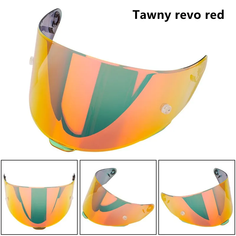 Мотоциклетный шлем REVO, козырек для объектива, защита от УФ-лучей, Шлем ночного видения, щит для лобового стекла, защита от солнца для KYT шлем TT...
Мотоциклетный шлем REVO, козырек для объектива, защита от УФ-лучей, Шлем ночного видения, щит для лобового стекла, защита от солнца для KYT шлем TT...