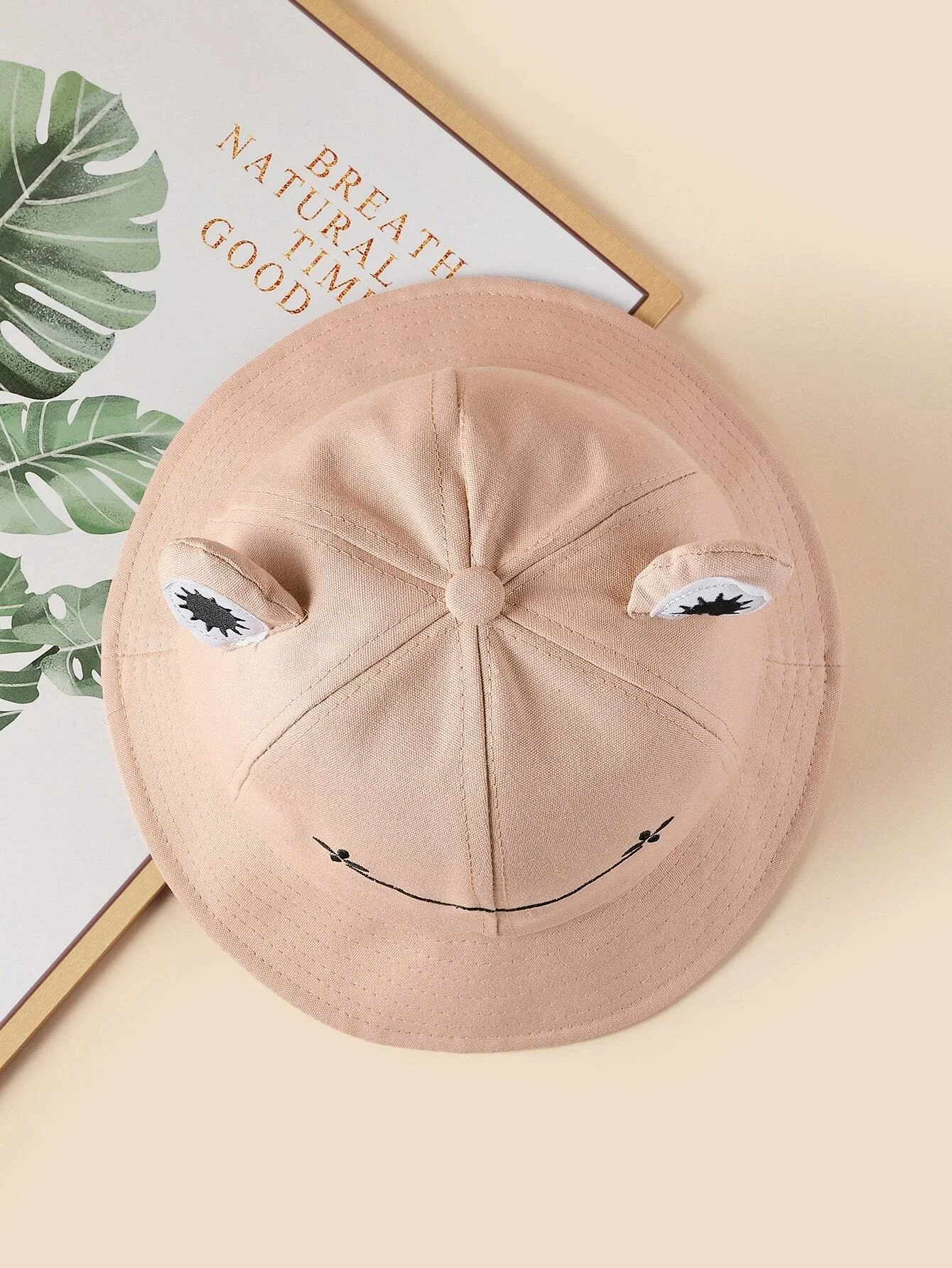 Summer Men Women Straw Hat Panama Beach Fedora Wide Brim Travel Woven Straw Cap Jazz Travel Leisure Classic Old Man Hat
Summer Men Women Straw Hat Panama Beach Fedora Wide Brim Travel Woven Straw Cap Jazz Travel Leisure Classic Old Man Hat