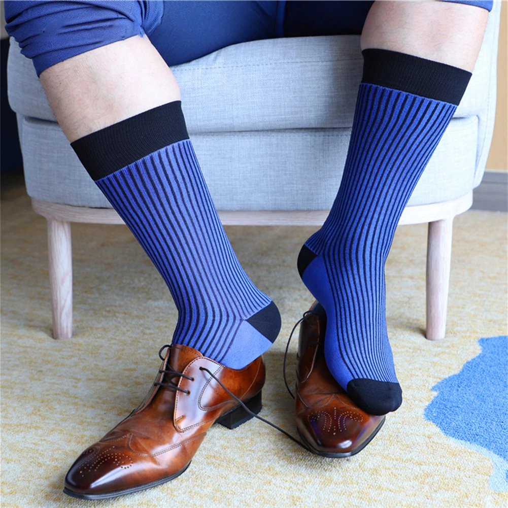 Stockings Mens Tube Socks Breathable Business Socks Comfort Comfortable Dress Socks Formal Socks One Size Sexy
Stockings Mens Tube Socks Breathable Business Socks Comfort Comfortable Dress Socks Formal Socks One Size Sexy