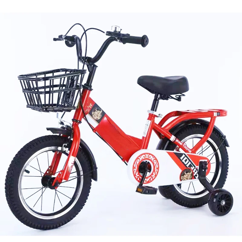 Factory Child Bicycles Price/New Model Unique Kids Bike/Baby 16 inches Girl Cycle for children
Factory Child Bicycles Price/New Model Unique Kids Bike/Baby 16 inches Girl Cycle for children