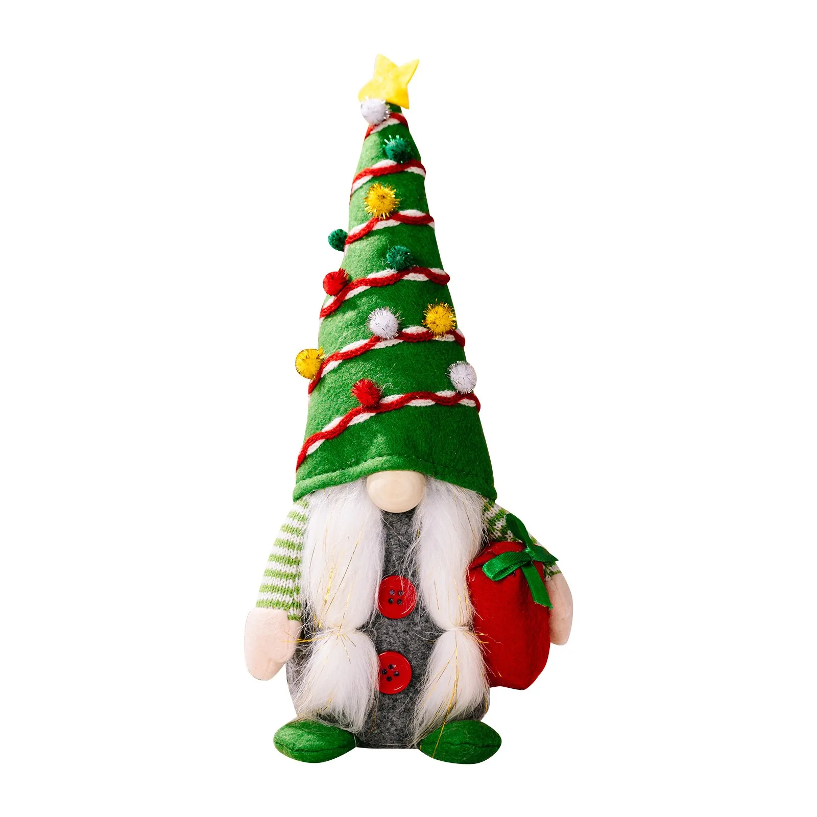 Christmas Ornaments Large Size Balls Christmas Ornaments Large Balls Christmas Ornaments Large Christmas Gnomes Holiday Home
Christmas Ornaments Large Size Balls Christmas Ornaments Large Balls Christmas Ornaments Large Christmas Gnomes Holiday Home