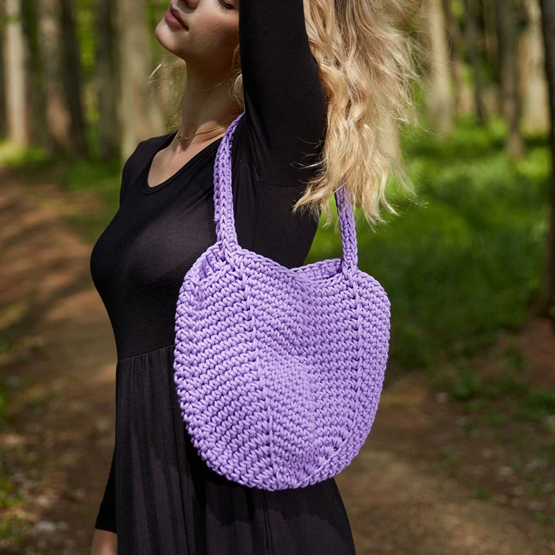Hand Woven Bag Luxury Designer Handbags For Women 2023 The New High Quality Fashion Personality Hollow Out Shoulder Underarm Bag
Hand Woven Bag Luxury Designer Handbags For Women 2023 The New High Quality Fashion Personality Hollow Out Shoulder Underarm Bag