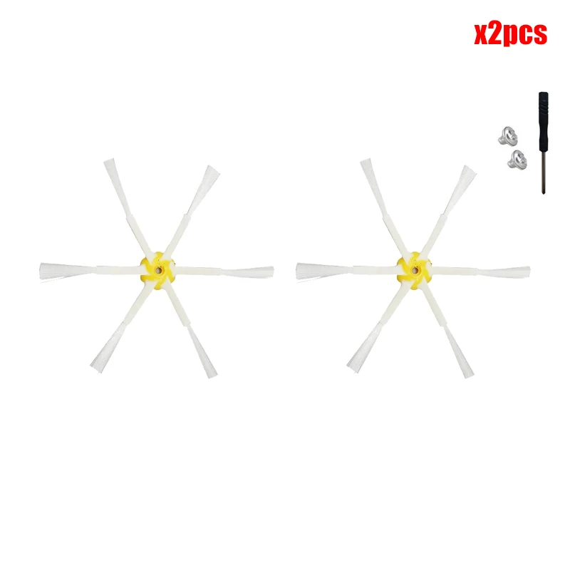 Роликовая боковая щетка, детали фильтра Hepa для iRobot Roomba 700 серии 760 770 772 776 780 782 786 790, аксессуары для пылесосов
Роликовая боковая щетка, детали фильтра Hepa для iRobot Roomba 700 серии 760 770 772 776 780 782 786 790, аксессуары для пылесосов