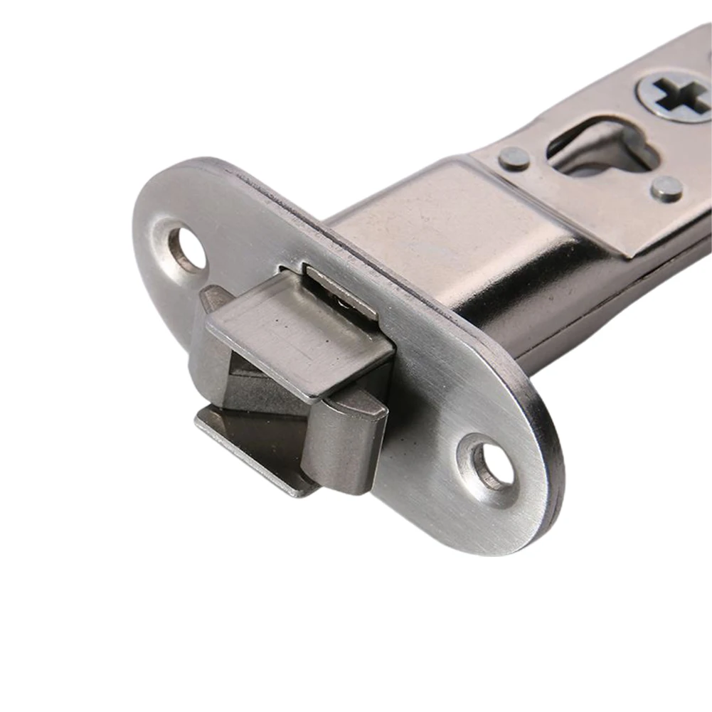 1 Set Cavity Sliding Door Lock Entrance Key For Wardrobe Home Room Furniture Privacy Lock Hardware Lock Tool Accessories
1 Set Cavity Sliding Door Lock Entrance Key For Wardrobe Home Room Furniture Privacy Lock Hardware Lock Tool Accessories