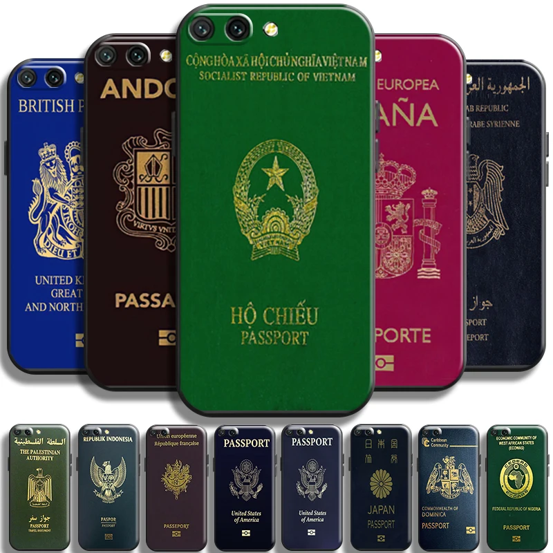 Funny National Passports For Xiaomi Mi 11 Pro Mi 11 Lite For Xiaomi 11 11 Ultra Phone Case Liquid Silicon Coque Back Funda
Funny National Passports For Xiaomi Mi 11 Pro Mi 11 Lite For Xiaomi 11 11 Ultra Phone Case Liquid Silicon Coque Back Funda