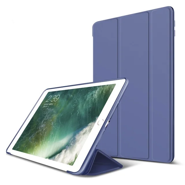 Ультратонкий умный чехол из искусственной кожи для Apple iPad air 3 10,5 2019 Pro 10,5, ipad air 2, мягкий силиконовый чехол для iPad 10,5
Ультратонкий умный чехол из искусственной кожи для Apple iPad air 3 10,5 2019 Pro 10,5, ipad air 2, мягкий силиконовый чехол для iPad 10,5