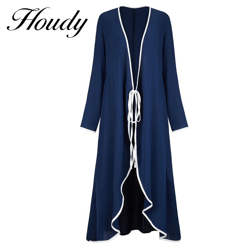 Abaya Dubai Kimono Cardigan Turkey Hijab Muslim Dress Caftan Kaftan Islam Clothing Abayas For Women Robe Musulman De Mode
Abaya Dubai Kimono Cardigan Turkey Hijab Muslim Dress Caftan Kaftan Islam Clothing Abayas For Women Robe Musulman De Mode
