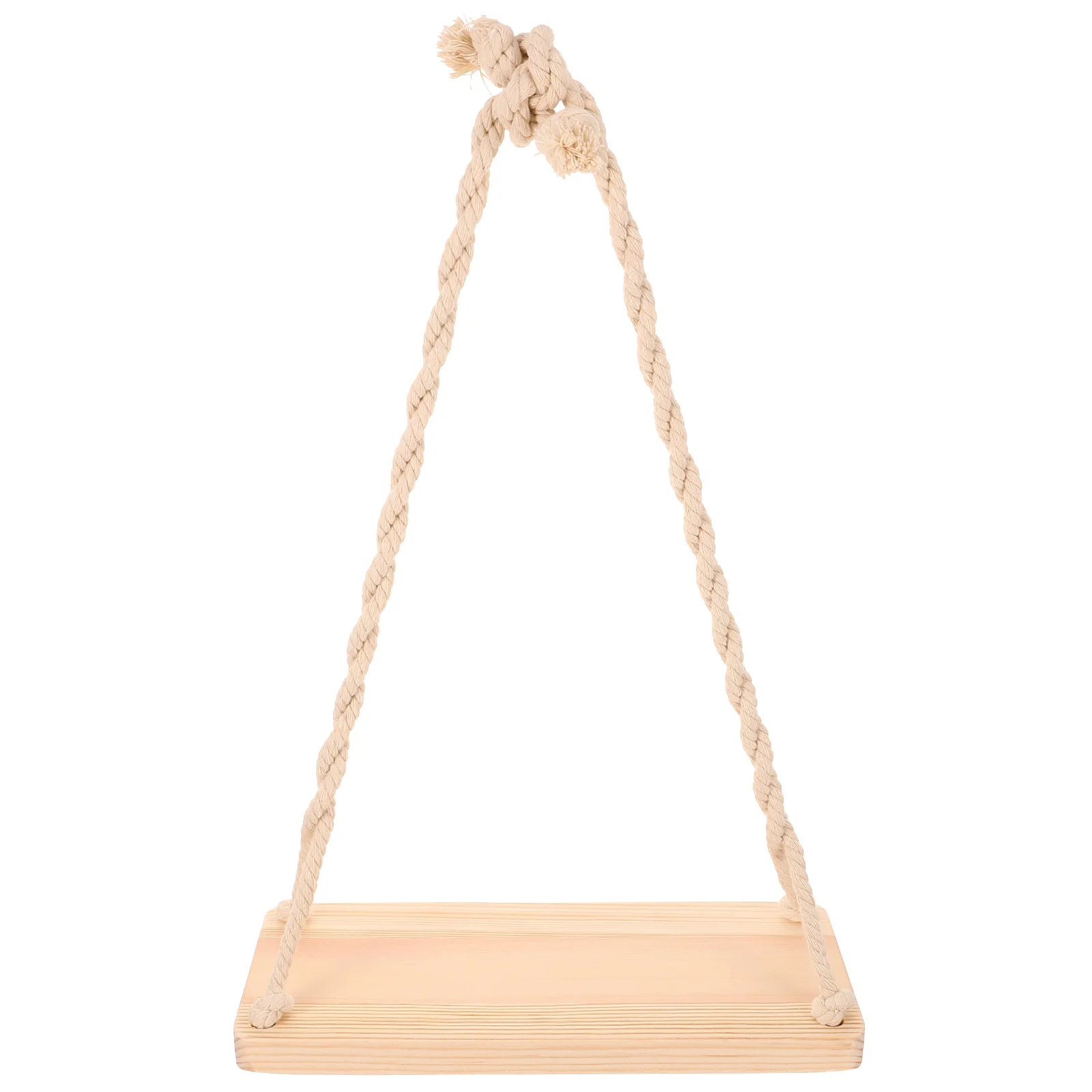 Wooden Swing Prop Delicate Baby Photo Prop Decorative Swing Prop for Photoshoot
Wooden Swing Prop Delicate Baby Photo Prop Decorative Swing Prop for Photoshoot
