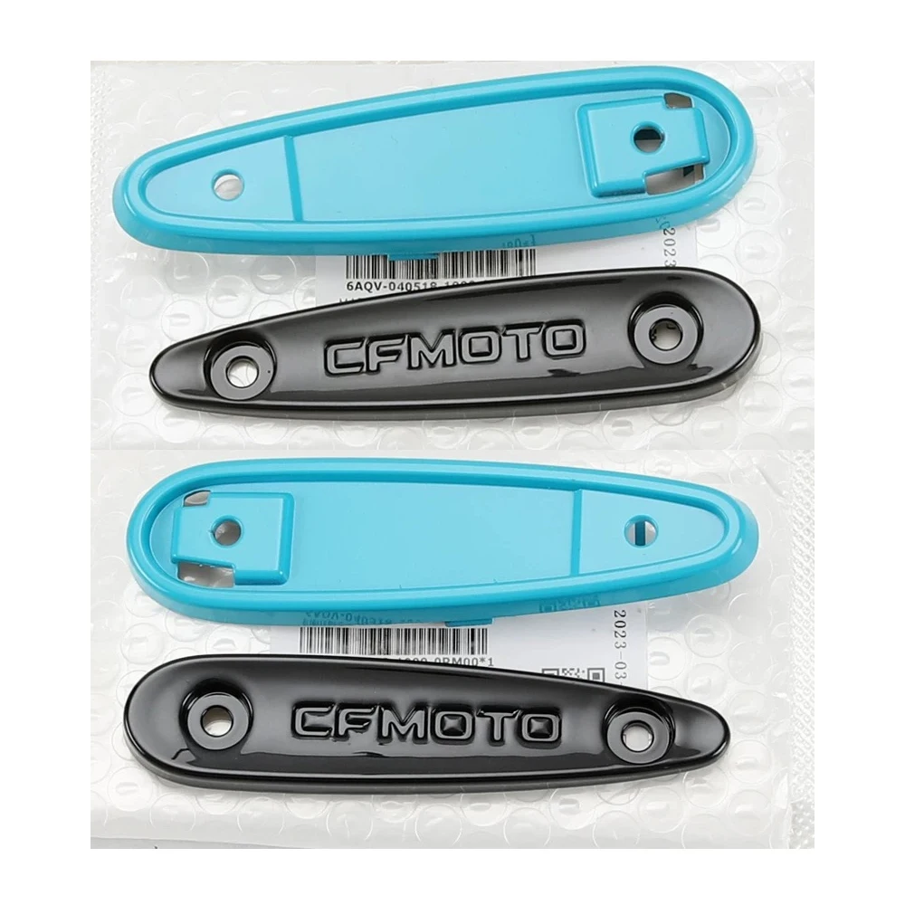 Аксессуары CFMOTO 450SR 450SRS CF400-6 Защита радиатора Левая и правая большая декоративная крышка Передняя защита
Аксессуары CFMOTO 450SR 450SRS CF400-6 Защита радиатора Левая и правая большая декоративная крышка Передняя защита