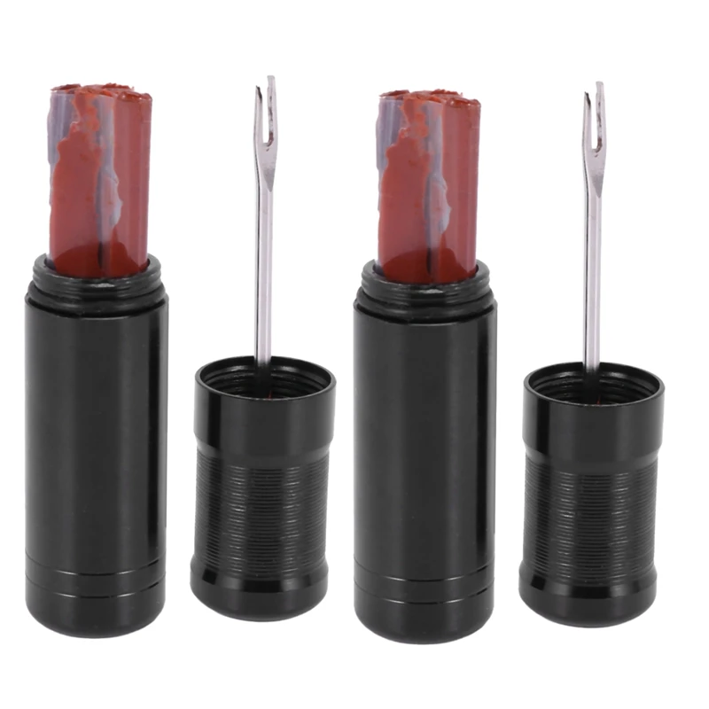 Набор для ремонта бескамерных шин велосипеда, комплект для установки проколов и плоских шин для горных и дорожных велосипедов, 2 шт.
Набор для ремонта бескамерных шин велосипеда, комплект для установки проколов и плоских шин для горных и дорожных велосипедов, 2 шт.