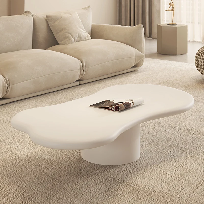 Modern Unique Living Room Coffee Table Aesthetic Minimalist Japanese Coffee Table Low Wooden Breakfast Table Basse Furniture
Modern Unique Living Room Coffee Table Aesthetic Minimalist Japanese Coffee Table Low Wooden Breakfast Table Basse Furniture