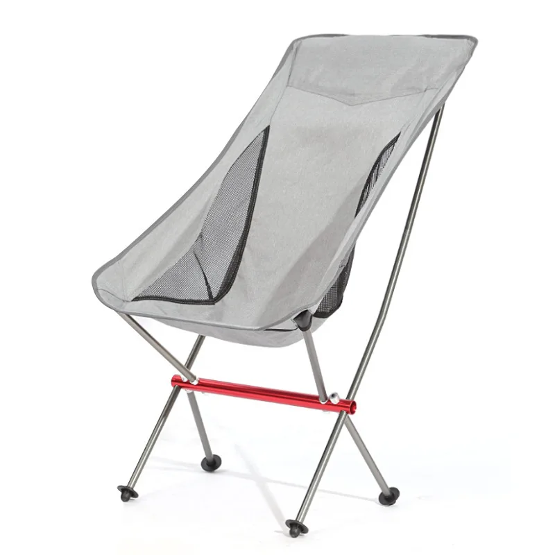 Portable Folding Camping Chair Outdoor Moon Chair Collapsible Foot Stool For Hiking Picnic Fishing Chairs Seat Tools
Portable Folding Camping Chair Outdoor Moon Chair Collapsible Foot Stool For Hiking Picnic Fishing Chairs Seat Tools